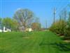 Gaithersburg